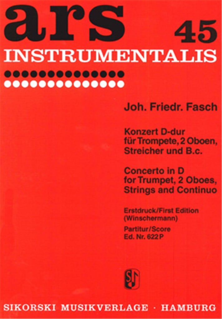Konzert